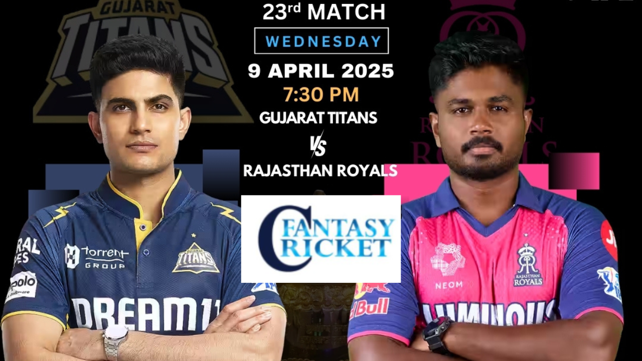 How to Bet on IPL Matches Online A Beginner’s Guide